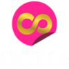 logo-octolabel-home